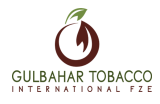 ООО «Гулбахар»