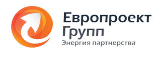 ООО «Европроект»
